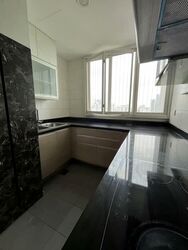 Clydes Residence (D8), Apartment #550859271